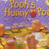 Pooh's Hunny Pots