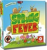 Spring Fever