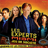 Les Experts - Miami