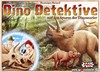 Dino Detektive