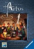 Artus Artus