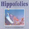 Hippofolies