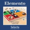 Elemento