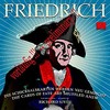 Friedrich