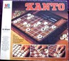 Kanto