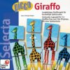 Giraffo