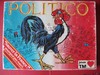 Politico