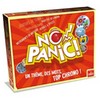 No Panic!