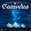 Caravelas