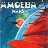 Amoeba Wars