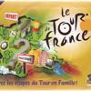 Le Tour de France