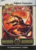 Legend of the Five Rings - Samurai Edition VF 