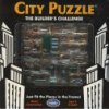 City Puzzle