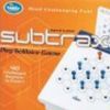 Subtrax