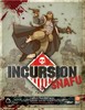 Incursion SNAFU