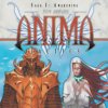 Anima Tactics : Light Faction - Starter