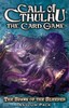 Call of Cthulhu the card game : The spawn of the sleeper