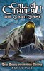 Call of Cthulhu the card game : The thing from the shore