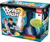 Hyper Dash