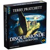 Disque-Monde Ankh-Morpork Disque-Monde Ankh-Morpork
