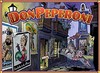 Don Peperoni