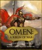 Omen : a Reign of War