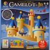 Camelot JR