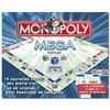 mega monopoly