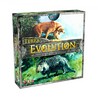 Terra Evolution