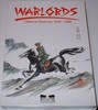 Warlords - China in Disarray, 1916 - 1950