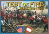 Test of fire : Bull Run