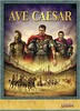 Ave Caesar (édition 2006) Ave Caesar (édition 2006)