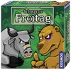 Schwarzer Freitag