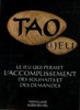 Tao le Jeu