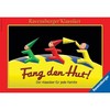 fang den hut