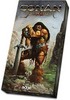 conan le barbare conan le barbare