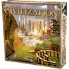 Civilization - Le jeu de plateau (2011) Civilization - Le jeu de plateau (2011)