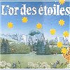 L'Or des Étoiles