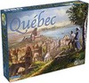 Québec