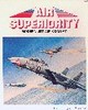 Air Superiority