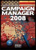 campaign manager 2008
