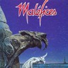 Maléfices