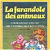 La Farandole des Animaux