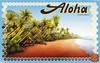 Aloha (Cwali)