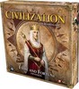 Sid Meier's Civilization : The Boardgame - Fame and Fortune