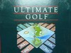 Ultimate golf