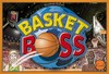 Basket Boss