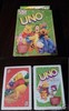 Uno Winnie L'ourson