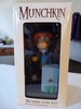 Bobblehead Munchkin Bobblehead Munchkin