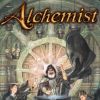 Alchemist